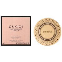 Gucci Eye Palette Nr. 3 Beloved Bouquet