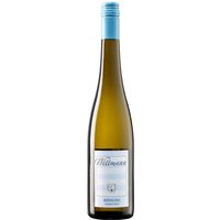 Wittmann, Riesling, Rheinhessen, QbA, trocken, weiß (Drehverschluss) 0.75L