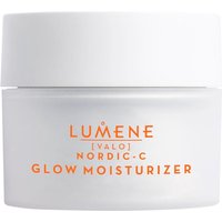 Lumene Nordic - C (Valo) Glow Moisturizer 50 ml