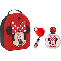 Kids World Minnie Set
