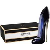 Carolina Herrera Good Girl Eau de Parfum 150 ml
