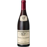 Louis Jadot, Gevrey-Chambertin, AOC, trocken, rot 0.75L