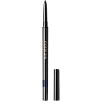 Guerlain Contour G Eye Pen Nr. 03 Night Blue