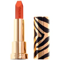 Sisley Le Phyto-Rouge Lippenstift Nr. 40 Rouge Monaco