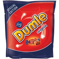 Dumle Original Standbeutel 350g