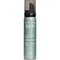 REF Styling Products Fiber Mousse 75 ml