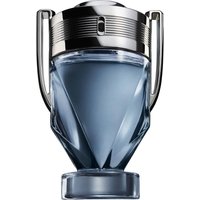 Rabanne Invictus Eau de Toilette 50 ml