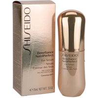 Shiseido Benefiance Nutriperfect Eye Serum 15 ml