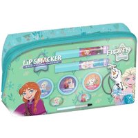 Frozen, Make-Up Täschchen