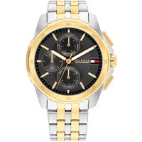 Tommy Hilfiger, Walker, Herrenarmbanduhr