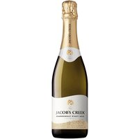 Jacob's Creek Australian Sparkling Wine Pinot Noir 0.75L