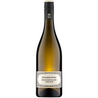 Bassermann-Jordan, Sauvignon Blanc, Pfalz, QbA, trocken, weiss, 0.75L