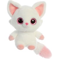 Aurora, Yoohoo, Pammee Wüstenfuchs 8In / 20.3cm