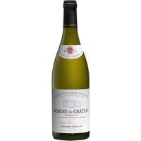 Bouchard Père et Fils Beaune, du Château Blanc, Beaune Premier Cru, AOC, Burgund, trocken, weiß 0.75L