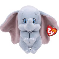 TY, Disney, Plüsch Dumbo