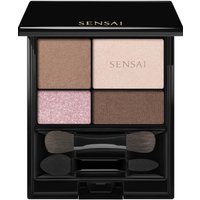 Sensai Colours Eye Colour Palette Nr. 3 Petal Dance