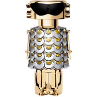 Rabanne Fame Eau de Parfum 50 ml
