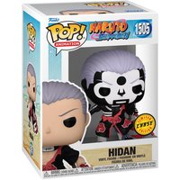 Funko