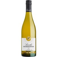 Laroche, Chardonnay, "L", Pays d'Oc, IGP, trocken, weiß (Drehverschluss), 0.75L