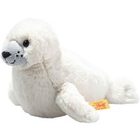 Steiff, Soft Cuddly Friends, Soft Cuddly Friends Aro Heuler
