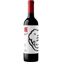 Penfolds, One by Penfolds, South Australia, trocken, rot 0.75L