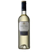 Marqués de Riscal, Rueda, Rueda, DO, trocken, weiß (Drehverschluss), 0.75L