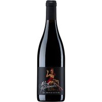 Markus Schneider, Mele Kalikimaka, Pfalz, ObA, trocken, rot 0.75L