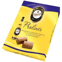 Verpoorten-Pralinen 310g