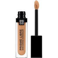 Givenchy Prisme Libre Concealer N° N345 11 ml