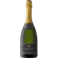 Krone, Borealis, Méthode Cap Classique, brut, weiß 0.75L