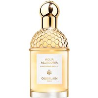 Guerlain Aqua Allegoria Mandarine Basilique Eau de Toilette 75 ml