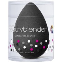 Beautyblender The Original Pro Schwamm Black