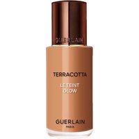 Guerlain Terracotta Glow Fluid Foundation Nr. 6N 35 g