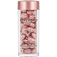 Elizabeth Arden Ceramide Retinol + HPR Capsule 60 caps