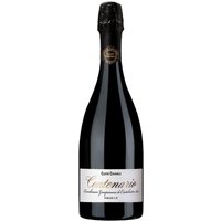 Cleto Chiarli, Lambrusco Grasparossa di Castelvetro, Centenario, DOC, lieblich, rot, 0.75L