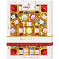 NIE 360353 Marzipanerie 398g