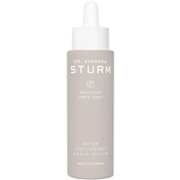Dr. Barbara Sturm Molecular Hair & Scalp Super Anti-Aging Scalp Serum 49,89 g