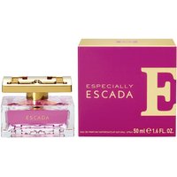 Escada Especially Escada Eau de Parfum 50 ml