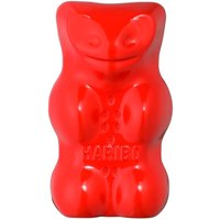 Haribo Goldbären Candy Tin 120g Halal