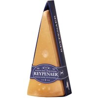 Reypenaer 1/32 Käse mit historischer Reifung 325g