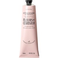 L'Occitane en Provence Cherry Blossom Hand Cream 150 ml