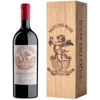 Masi, Vajo dei Masi, Amarone della Valpolicella Classico, DOCG, trocken, rot 0.75L