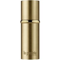 La Prairie Pure Gold Collection Concentrate 30 ml