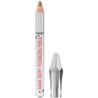 Benefit Gimme Brow Eyebrow Volume Pencil Mini Nr. 2