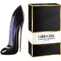 Carolina Herrera Good Girl Eau de Parfum 80 ml