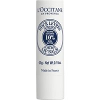 L'Occitane en Provence Shea Butter Lippenbalsam