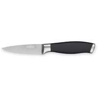 Tower Ostrava 8cm Paring Knife Stainless Steel