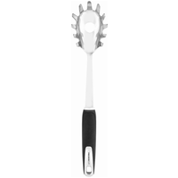 Tower Precision Plus Stainless Steel Spaghetti Server