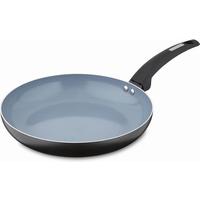 Tower Cerasure 28cm Non-Stick Frying Pan Graphite