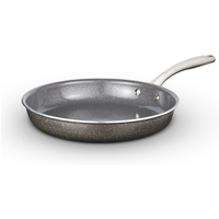 Tower Cerastone Pro 28cm Frying Pan Graphite